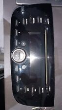 Autoradio fiat grande usato Autoradio fiat grande usato  San Severo