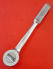 Tools usa drive for sale  Madison