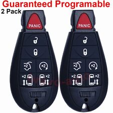 Remote car key for sale  Houston