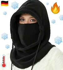 Winter fleece thermo gebraucht kaufen  Wuppertal