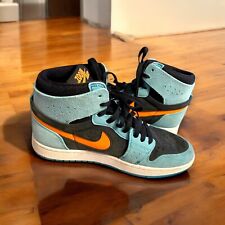 Nike air jordan gebraucht kaufen  Deutschland