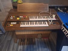 yamaha elx organ for sale yamaha elx organ for sale HOLMFIRTH