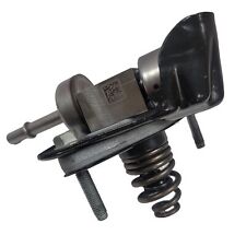 Bomba de combustível de alta pressão General Motors 12711660 para GM 4.3L 5.3L 6.2L 2019-25 comprar usado  Enviando para Brazil