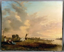 19th century american for sale  New York