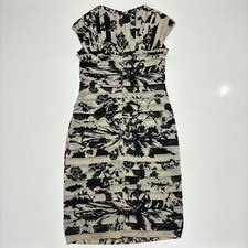 Andrianna papell floral for sale  Vancouver