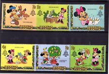 027 timbres walt d'occasion  Roanne