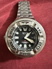 Usado, Relógio de pulso masculino Citizen Eco-Drive comprar usado  Enviando para Brazil