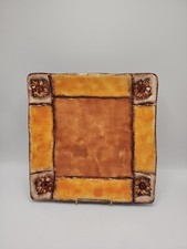 Clay art tuscan for sale  Guthrie Center