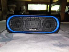 Sony srs xb30 usato  Lamezia Terme