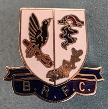 Vintage blackburn rovers for sale  ABERDARE