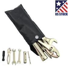 Motorcycle repair tool for sale  Hebron