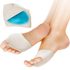 Gel ball foot for sale  GRAVESEND