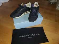 philippe model 40 gebraucht kaufen philippe model 40 gebraucht kaufen Kiel