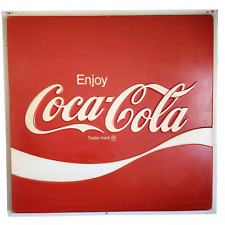 Vintage coca cola for sale  Royse City
