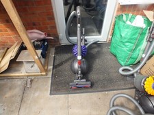 Dyson dc39 multi for sale  SOUTHAMPTON