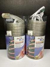 Pack brite star for sale  Sterling Heights
