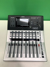 Yamaha tf1 digital for sale  YORK