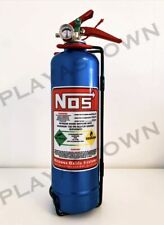 Fire extinguisher car for sale  Shipping to Ireland