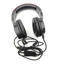 Surefire harrier 360 gebraucht kaufen  Grünhain-Beierfeld