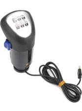 Usb game gear d'occasion  Expédié en Belgium