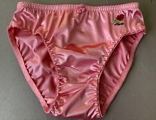 Women panties bikinis for sale  Sylmar