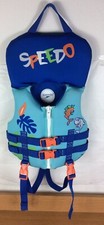 Speedo anti microbial for sale  Westland