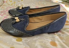 Excellent dorothy perkins for sale  MANCHESTER