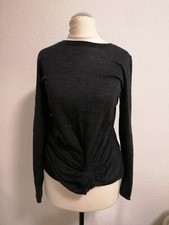 Zara pullover 100 gebraucht kaufen  Schwerin