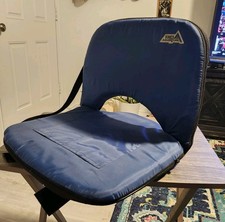 Rio gear stadium for sale  Georgetown