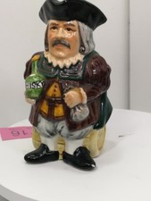 Vintage leonardo toby for sale  NEWPORT