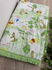 Vintage winnie pooh for sale  Wenonah