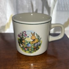 Jahreszeiten stern kaffee gebraucht kaufen  Pforzen