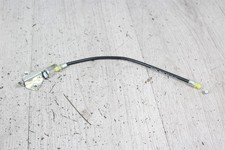 Sitzbankschloss schloss versch gebraucht kaufen  Trebbin