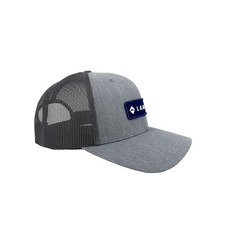 Lamson fleet trucker d'occasion  Romans-sur-Isère