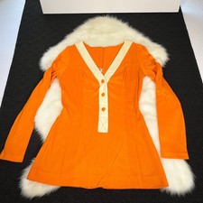 Vintage 1970s fredericks for sale  Clearwater