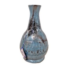 Blue mountain pottery for sale  MANNINGTREE