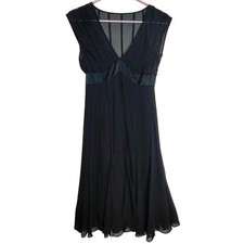 Bcbgmaxazria silk gauzy for sale  Vancouver
