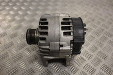 Alternateur 150a renault d'occasion  Velaux