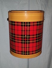 Vintage hamilton skotch for sale  Stevens Point