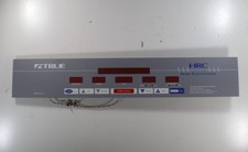 True 500 hrc for sale  Mesa