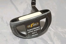 Golf hamilton series for sale  Columbus