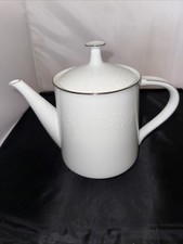 Noritake reina 6450q for sale  Elba
