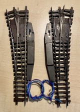 Arnold 1745 elektr gebraucht kaufen  Langenfeld (Rheinland)