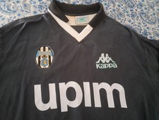 Maglia shirt vintage usato  Vallebona
