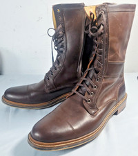 Cole hann conceria for sale  New York