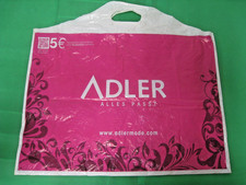 Adler kleidung mode gebraucht kaufen  Karlsruhe