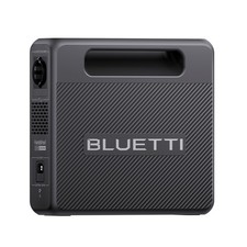 Bluetti handsfree tragbare gebraucht kaufen  Leipzig