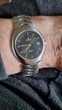 herrenuhr superflach gebraucht kaufen herrenuhr superflach gebraucht kaufen Albstadt