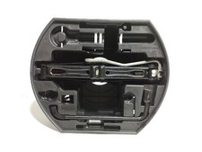 9655342680 wagenheber für CITROEN DS4 1.6 HDI 110 2011 -2015 comprar usado  Enviando para Brazil