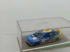 1:43 Vitesse Laguna BTCC #2 Alain Menu na sprzedaż  Wysyłka do Poland